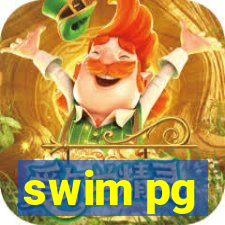 swim pg